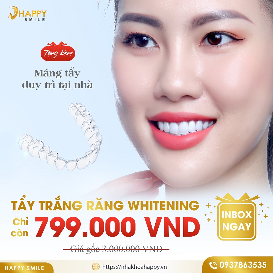 khach-hang-tay-trang-rang--1-.png