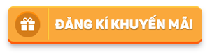 nut-dang-ky-khuyen-mai.png