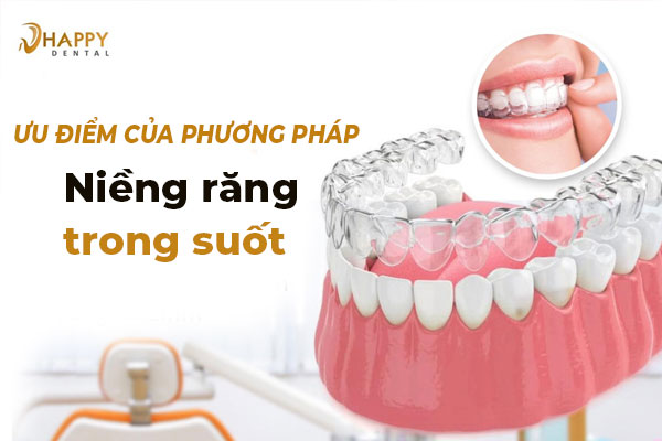 Top nha khoa niềng răng uy tín tại quận Bình Tân