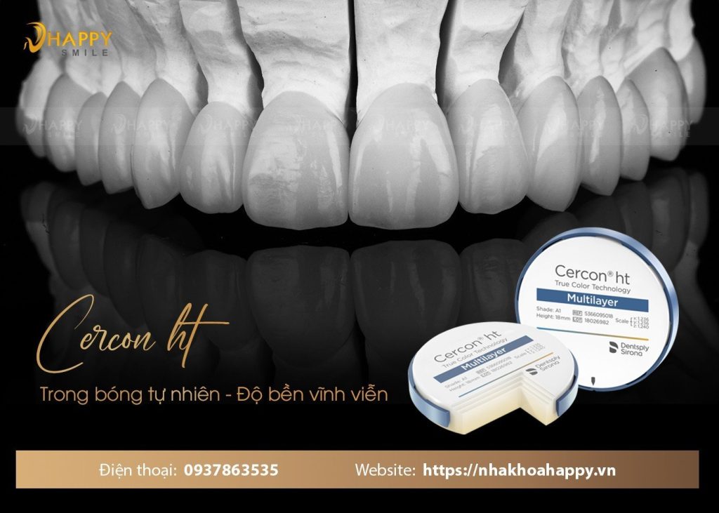 RANG SU CERCON KHA CH HANG HAC BAO